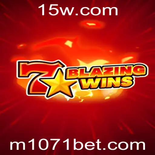 Descubra o Mundo Empolgante de BlazingWins: A Nova Sensação em Jogos de Cassino