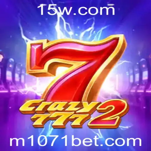 Descubra os Segredos do Crazy7772: Um Mergulho no Jogo Emocionante da 1071bet