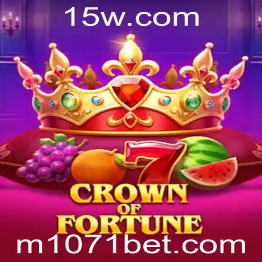 Descubra o Mundo do Jogo CrownofFortune e Como Jogar com Sucesso