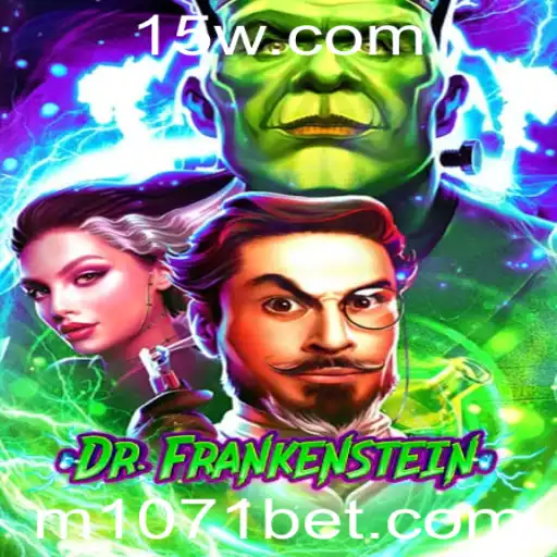 Explorando o Universo de DrFrankenstein: O Jogo e Suas Regras