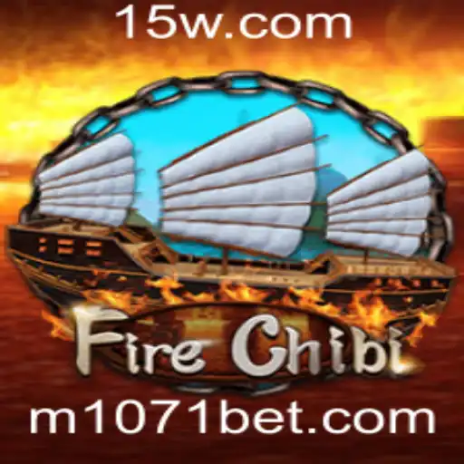 Desvendando FireChibi: Um Mergulho no Mundo dos Jogos com 1071bet