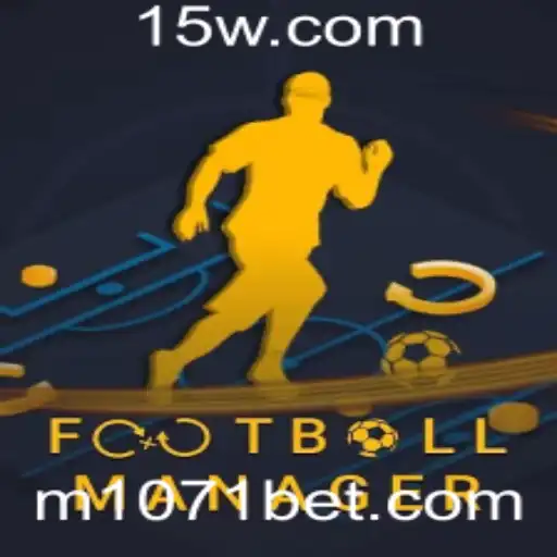 Explorando o Fascinante Mundo do Football Manager com 1071bet