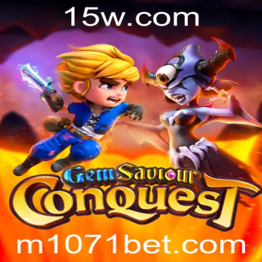 Explorando as Aventuras de GemSaviourConquest: Um Mergulho nas Regras e Estrategias