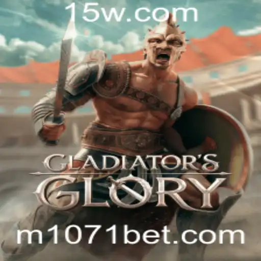 Explorando o Mundo Empolgante de GladiatorsGlory: Estratégia e Aventura no Jogo do Momento