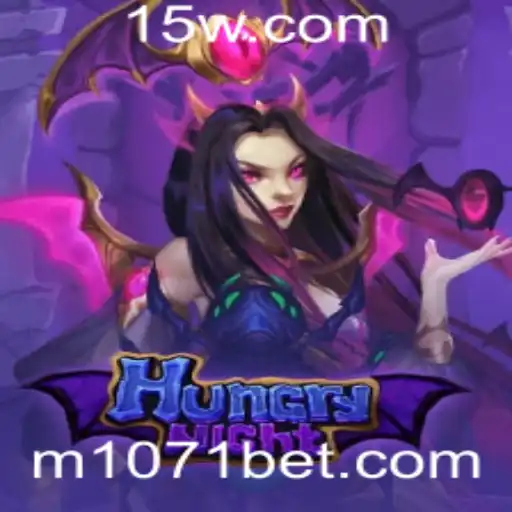 HungryNight: O Fenômeno dos Jogos com Elementos de Suspense e Estratégia