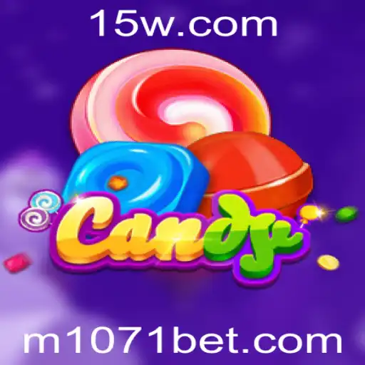 Descubra o Fascinante Mundo de Candy: O Jogo Online que Conquista Cada Vez Mais Fãs