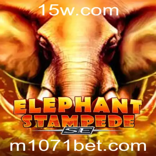 Descubra o Fascinante Mundo de ElephantStampedeSE e Suas Regras Atraentes