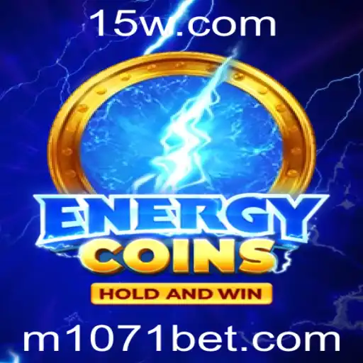 EnergyCoins: Descubra as Regras e Dinâmica do Novo Jogo Popular