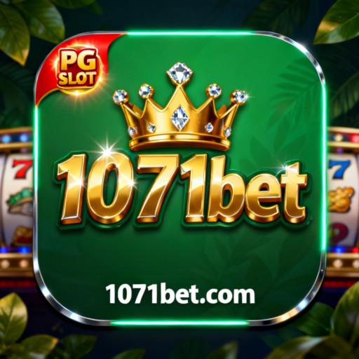 1071bet