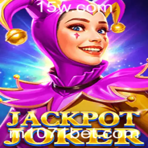 JackpotJoker: O Jogo de Cassino Que Está Conquistando 2023