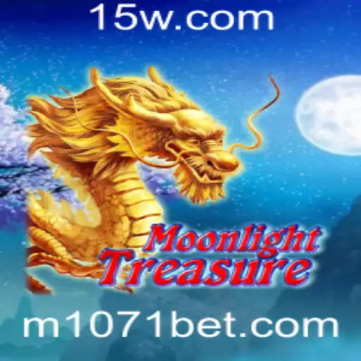 Descubra a Aventura Inesquecível de MoonlightTreasure