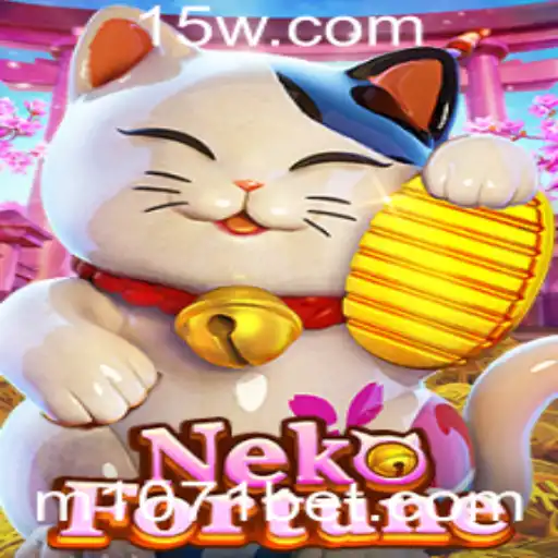 Descubra o Fascinante Mundo de NekoFortune