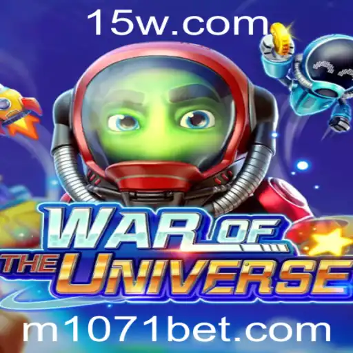 Descubra o Mundo de WAROFTHEUNIVERSE: Um Mergulho nas Regras e Aventuras do Jogo