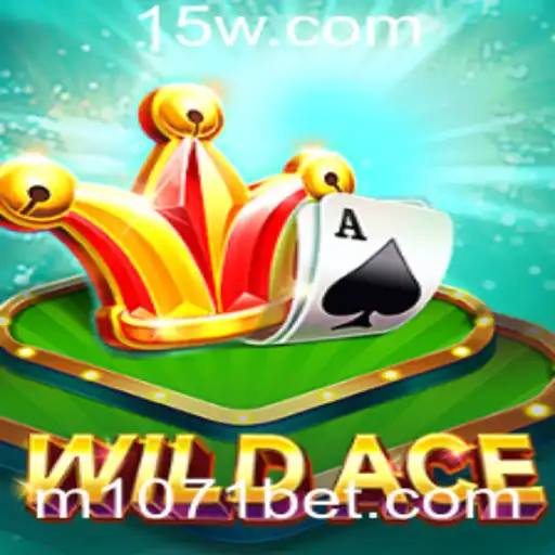 Explorando o Dinâmico Mundo de WildAce