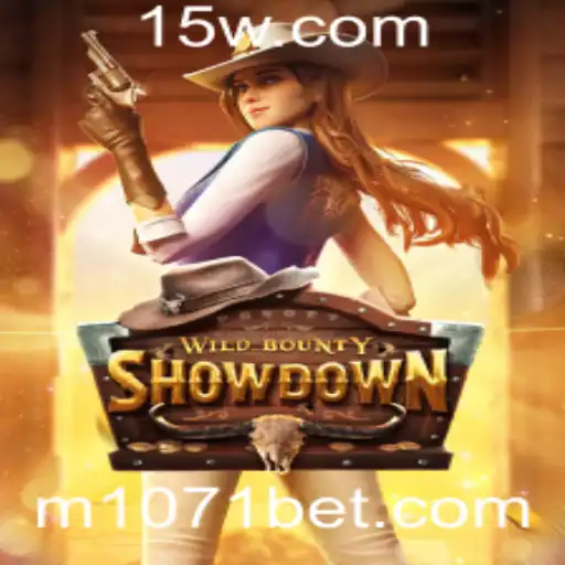 Explorando o Universo de WildBountyShowdown: Estratégias e Regras para Vencer