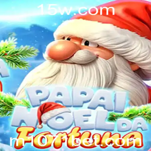 Explorando o Fascinante Jogo PapaiNoeldaFortuna