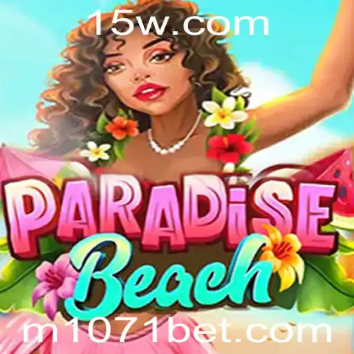 Descubra o Excitante Mundo de ParadiseBeach: O Jogo que Está Conquistando os Jogadores