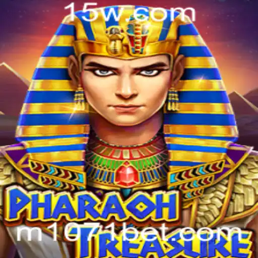 Aventuras no Deserto com PharaohTreasure: Um Guia de Introdução e Regras