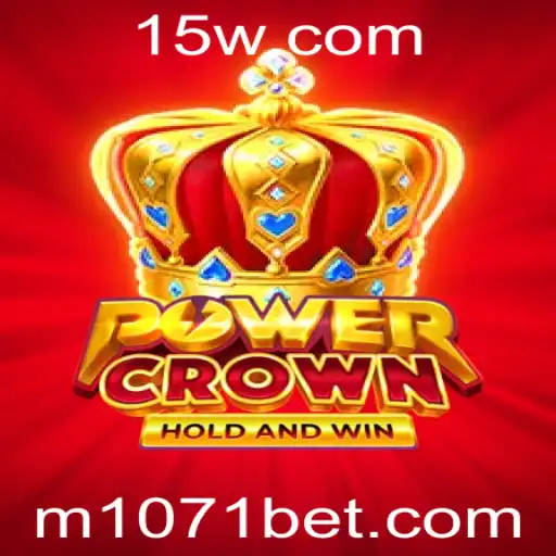 Explorando PowerCrown: Um Novo Horizonte no Mundo dos Jogos