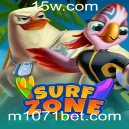 Explorando o Mundo de SurfZone: Um Guia Completo